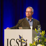 ICSE-2018-05-31_002.jpg